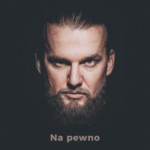 KG