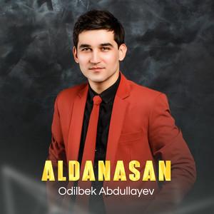 OA