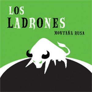 LL