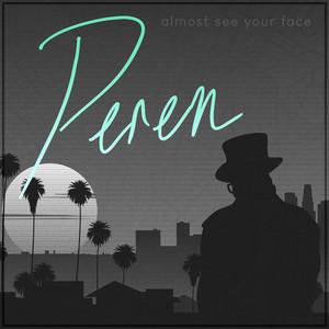 PM