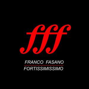 FF
