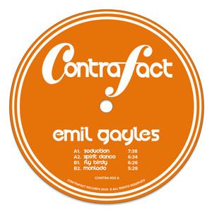 EG