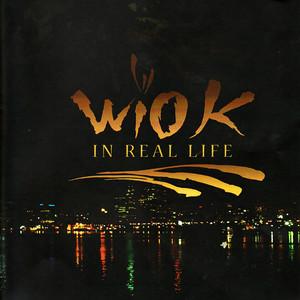 WK