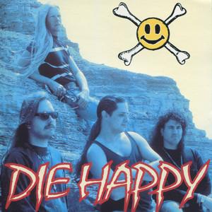 DH