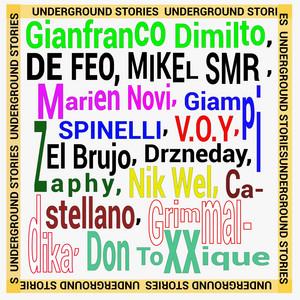 DF