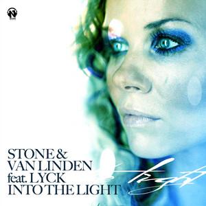 Into the Light - Single Mix