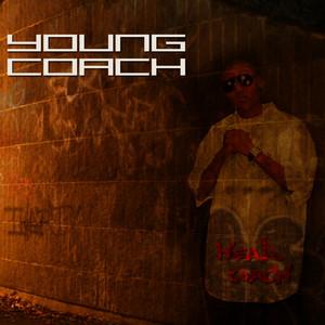 YC