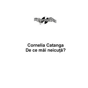 CC