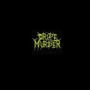 PM