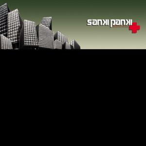 SP