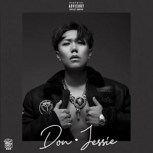 DJ