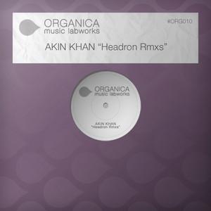 AK