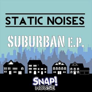SN