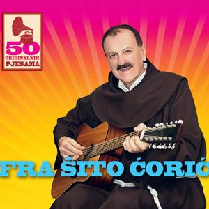 FĆ