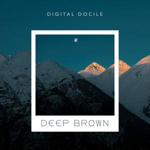 DD