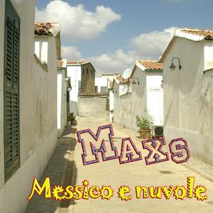 M.