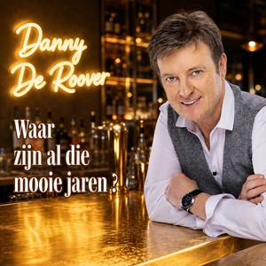 DR