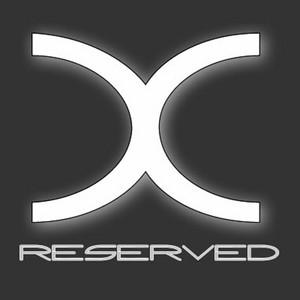 DP