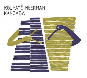 KN