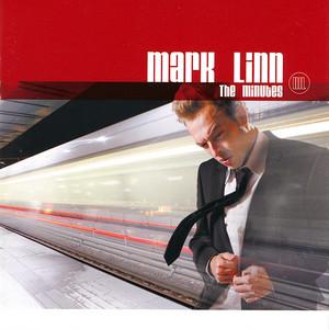 ML