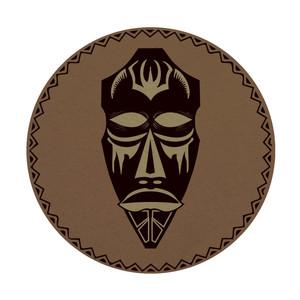 RK