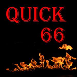 Q6