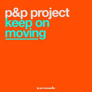 PP