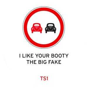 TS