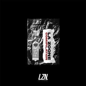 LZ