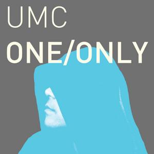 UU