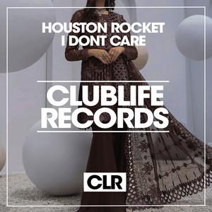 HR