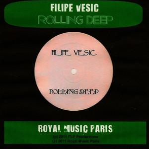 FV