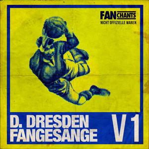 DF