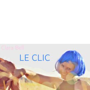 CB