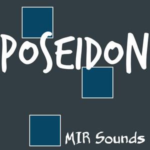 MS