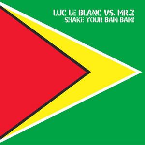 LB