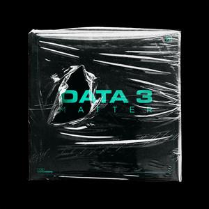 D3