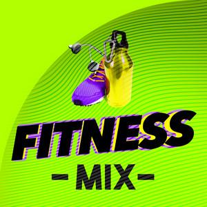 FM