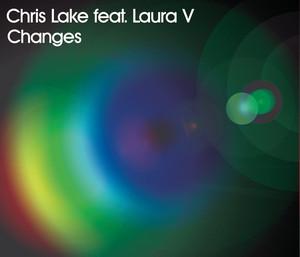 Changes - Dirty South Remix