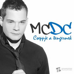 MD