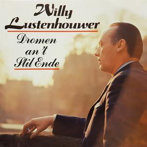 WL
