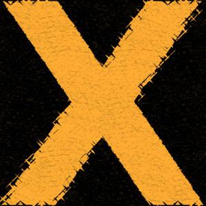 ED