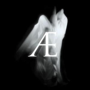TE