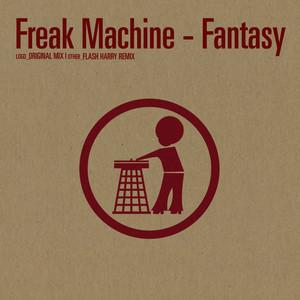 FM