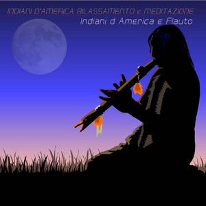 IM