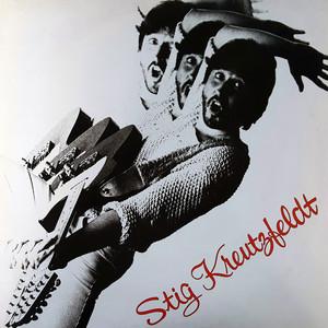 SK