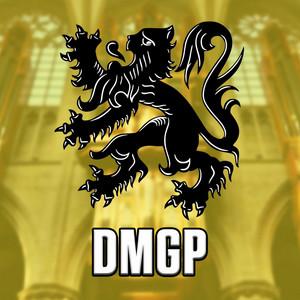 KM