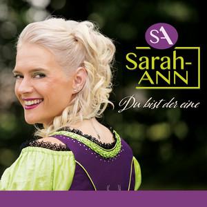 SA