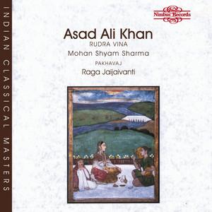 AK
