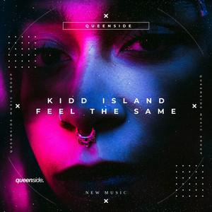 KI